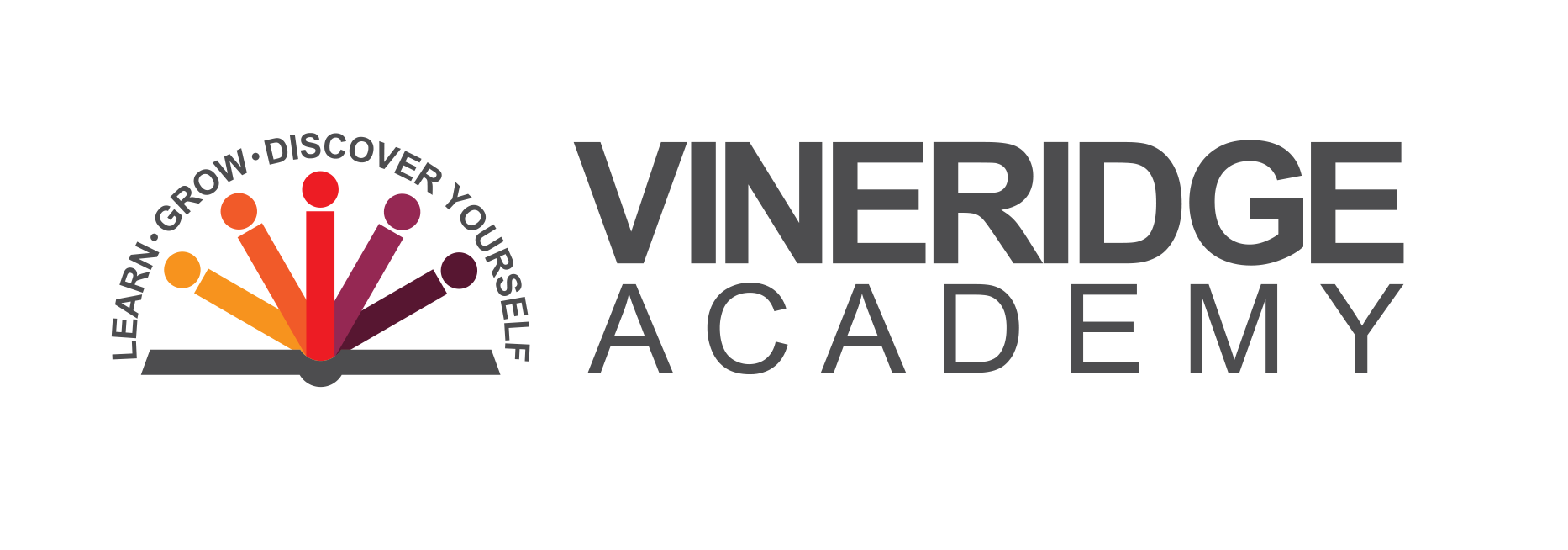 Vineridge Academy